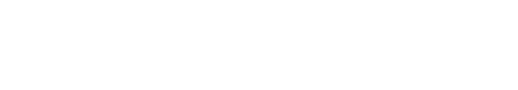 永利集团88304官网